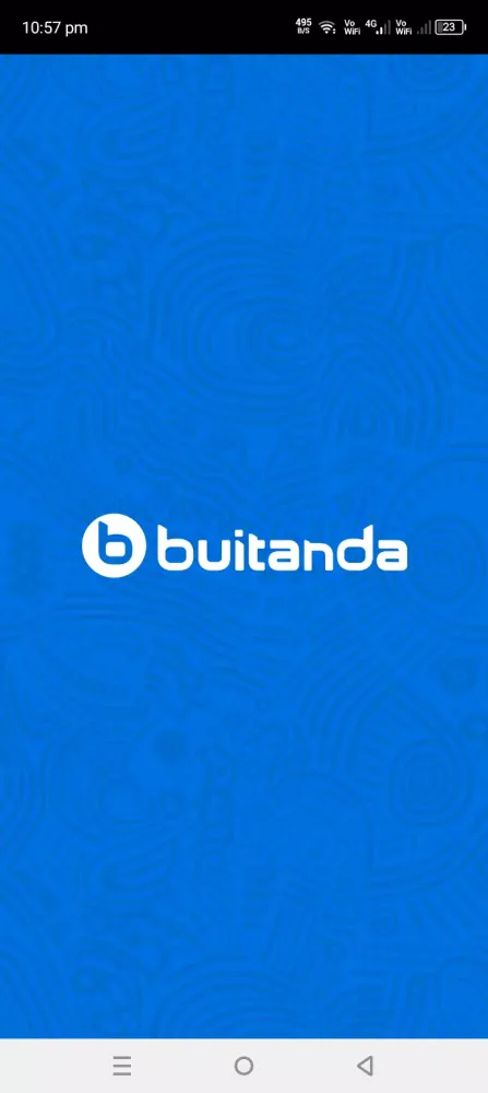 Buitanda سکرین شاٹس