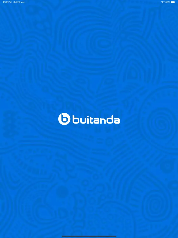 Buitanda سکرین شاٹس