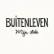 Mijn Stek Buitenleven