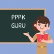 Siap PPPK Guru