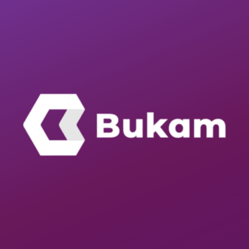 Bukam