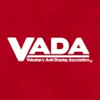 VADA
