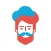 Bo Kees | بوكيس