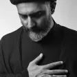 Nusrat Bukhari Nusrat Bukhari