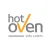 Hot Oven Cafe