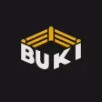 BUKI 電競配對平台