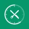 FastFit: Intermittent Fasting