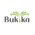 Bukika: Online Bookshop