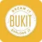 Bukit