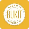 Bukit Bukit
