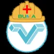 BUMA VR-Safety Behaviour