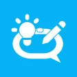 wordy - word guesser game wordy - word guesser game