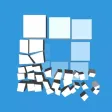 Tile Smash: Bottomless Pit