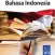 Bahasa Indonesia SMP Kelas 7