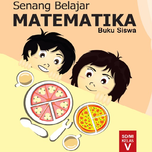 Matematika Kelas 5 SD