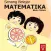 Matematika Kelas 5 SD
