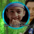 Kumpulan Shalawat Gus Azmi