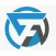 Fly National Airline