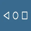 Bottom Navigation Bar