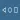 Bottom Navigation Bar