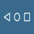 Bottom Navigation Bar