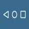 Bottom Navigation Bar