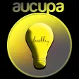 BULB4 Supply Chain & POS Full