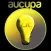 BULB4 Supply Chain & POS Full