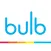 Digital Portfolios by bulb