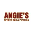 Angie's Sports Bar & Pizzeria