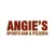 Angie's Sports Bar & Pizzeria