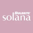 Bulbrite® Solana Smart Lights
