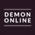 Demon Online