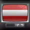 Fernsehen in Österreich