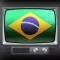 Televisão do Brasil