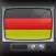 Das TV Deutschland