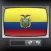 Televisión Ecuatoriana