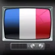 France Télévision