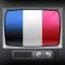 France Télévision