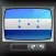 Televisión de Honduras Guía