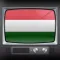 Magyar Televízió