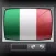 Televisione Italiana