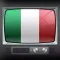Televisione Italiana