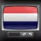 Nederlandse TV
