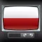 Telewizja Polska