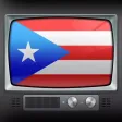 Televisión de Puerto Rico Guía