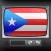 Televisión de Puerto Rico Guía