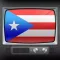 Televisión de Puerto Rico Guía