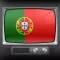 Televisão Portuguesa