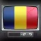 Televiziunea România Ghid